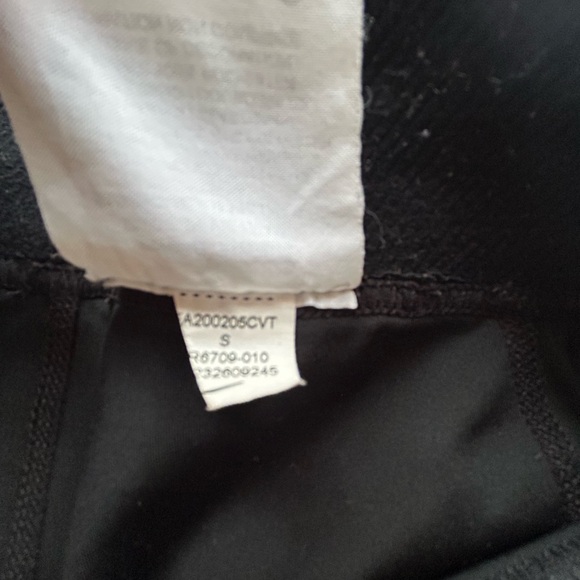 Nike Pro Shorts - Picture 2 of 4